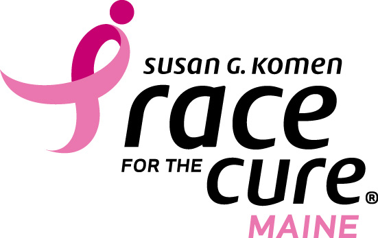 Susan G. Komen Maine Race for the Cure- Bangor
